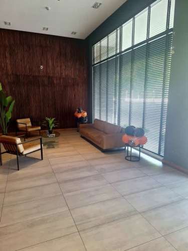 AMPLIO DEPTO FRENTE CLUB HIPICO 2D/1B /TERRAZA/EST