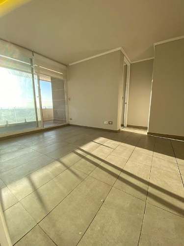 VENTURA BLANCO VIEL 1377 - 2D2B BOD-EST - VENTA