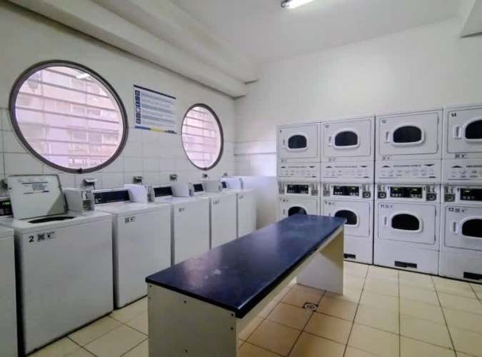 TARAPARCA/SAN FRANCISCO