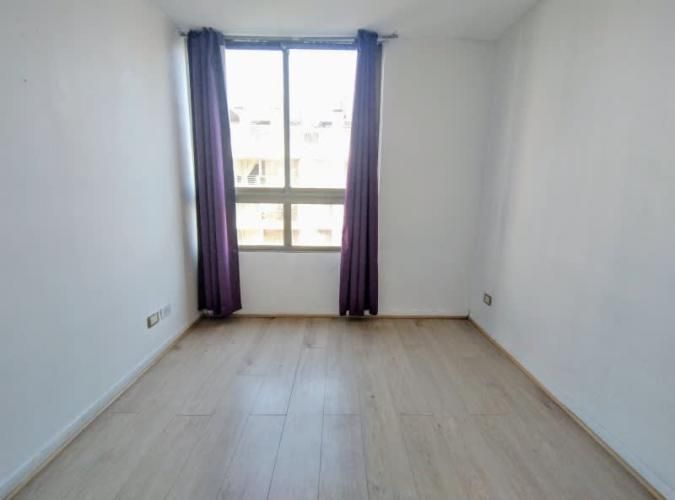 TARAPARCA/SAN FRANCISCO