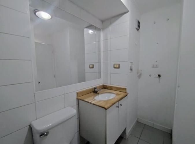 TARAPARCA/SAN FRANCISCO