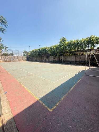 Cómodo departamento 2d1b  (129307)