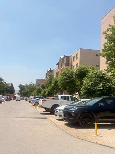 Cómodo departamento 2d1b  (129307)