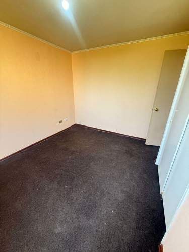 Cómodo departamento 2d1b  (129307)