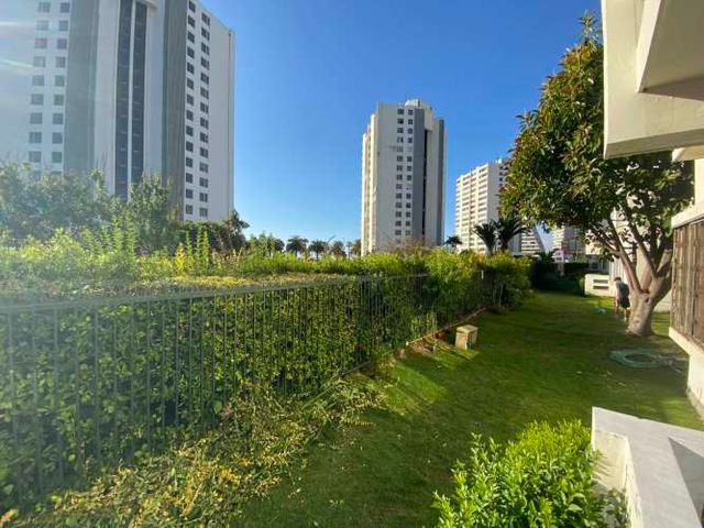 Departamento Amoblado 70m2 Para 3 o 2 Estudiantes