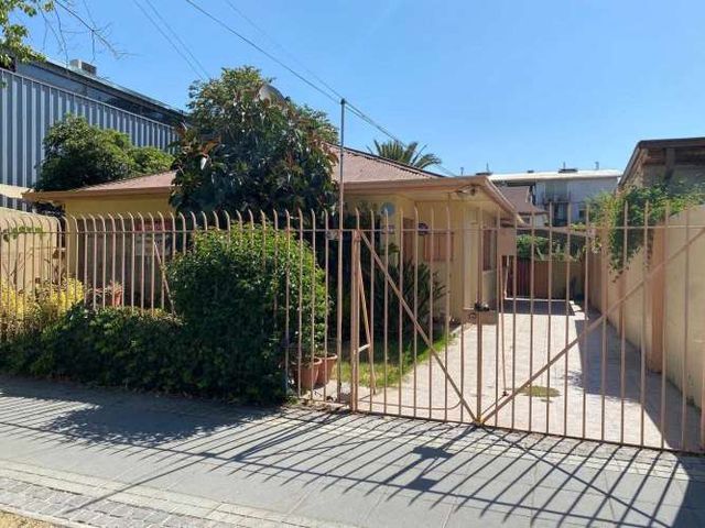 Maravillosa Casa en Venta,Excelente Plusvalia (129309)