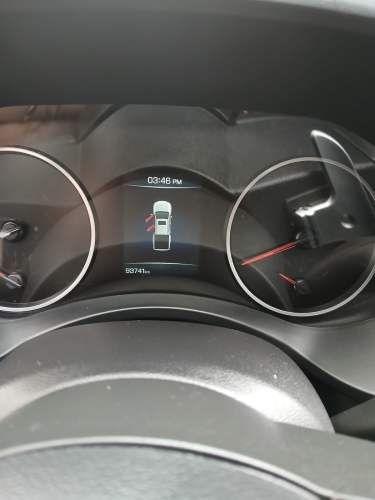 Vendo Camioneta Great Wall Poer Elite 4x4 2.0-2023