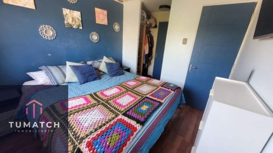 Casa en venta c/ estacionamiento en Ciudad del Sol