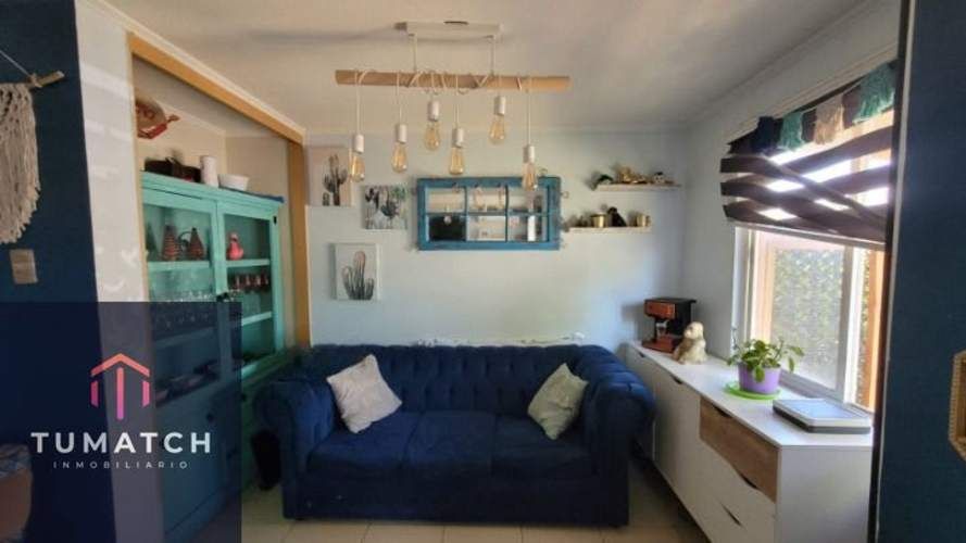 Casa en venta c/ estacionamiento en Ciudad del Sol