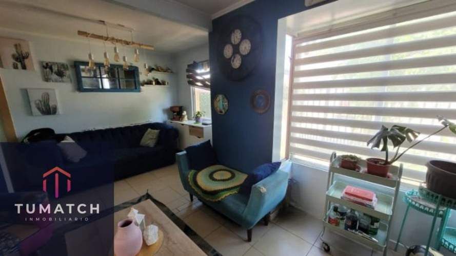 Casa en venta c/ estacionamiento en Ciudad del Sol