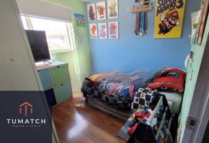 Casa en venta c/ estacionamiento en Ciudad del Sol