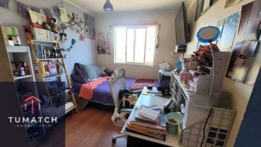 Casa en venta c/ estacionamiento en Ciudad del Sol