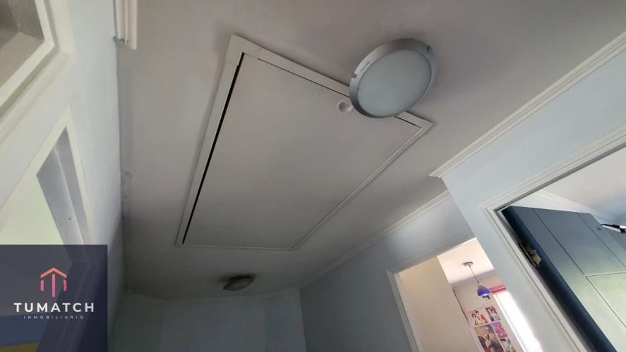 Casa en venta c/ estacionamiento en Ciudad del Sol