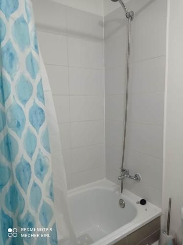 Arriendo Departamento amoblado sector San Ramon, Coquimbo.