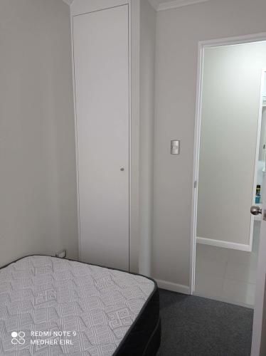 Arriendo Departamento amoblado sector San Ramon, Coquimbo.