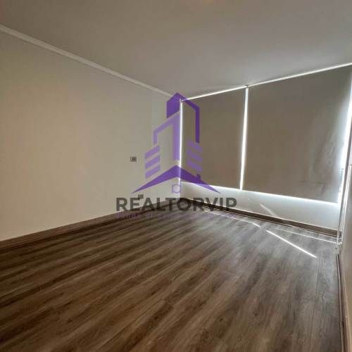 Arriendo 1D1B Coronel Souper Estacion central (129319)