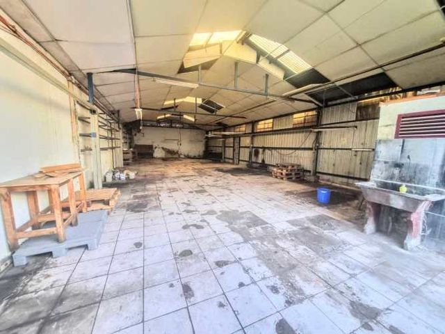 zona industrial  (129324)