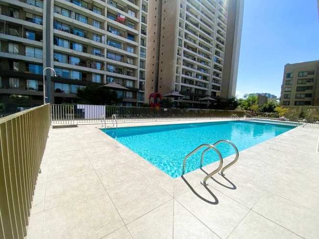 Invierte en Emilio Vaisse, Ñuñoa! (129321)