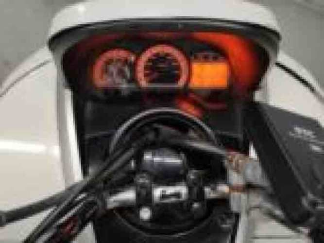 yamaha majesty 250cc