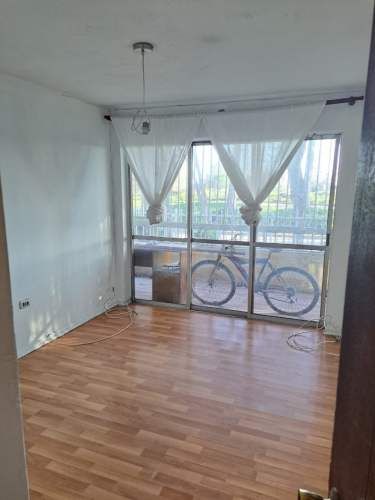 Venta Dpto 3d2b La Reina