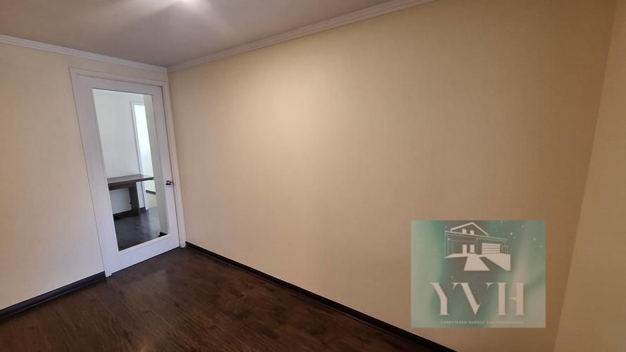 Venta Dpto 3D2BEB Huechuraba