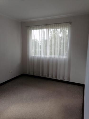 Oportunidad Condominio Ercilla Pueblo Nuevo