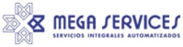 DIGITADOR NUMERICO JORNADA COMPLETA QUILLOTA