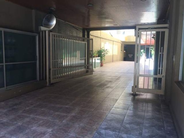 Arriendo Estacionamiento Centro Freire 960 Concepción