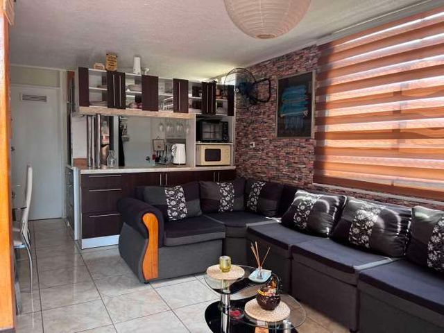 Departamento Duplex en Arriendo