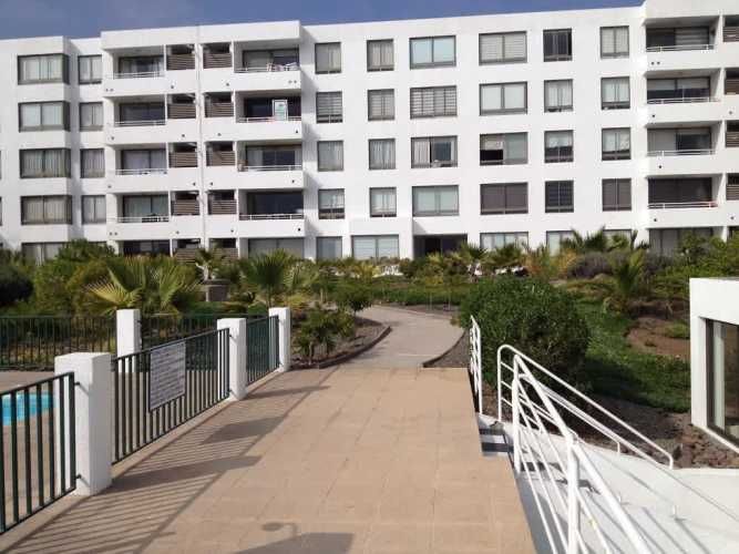 Se Vende Espectacular Dpto. Jardines del Sur.