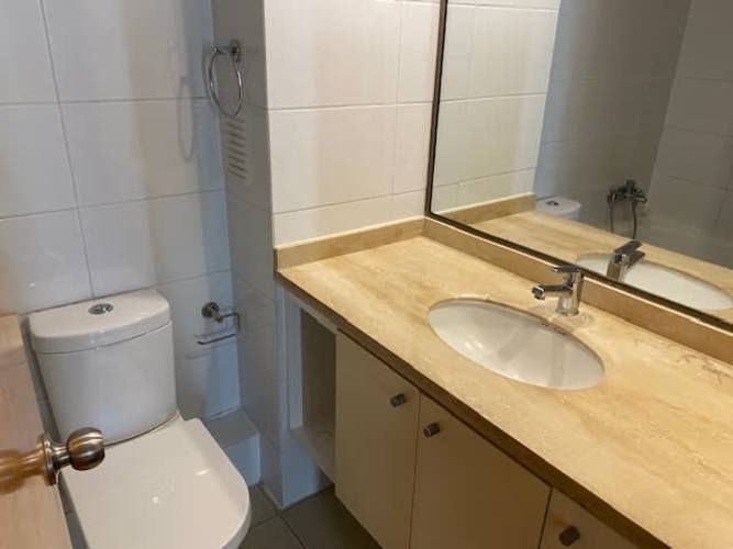 Se Vende Espectacular Dpto. Jardines del Sur.