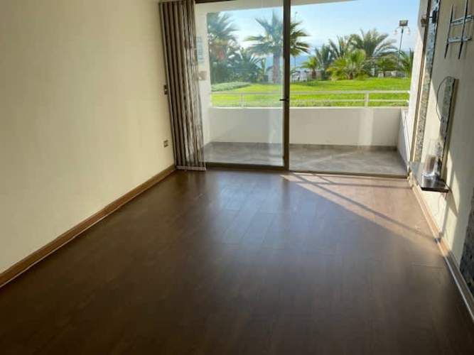 Se Vende Espectacular Dpto. Jardines del Sur.