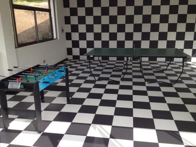 Se Vende Espectacular Dpto. Jardines del Sur.