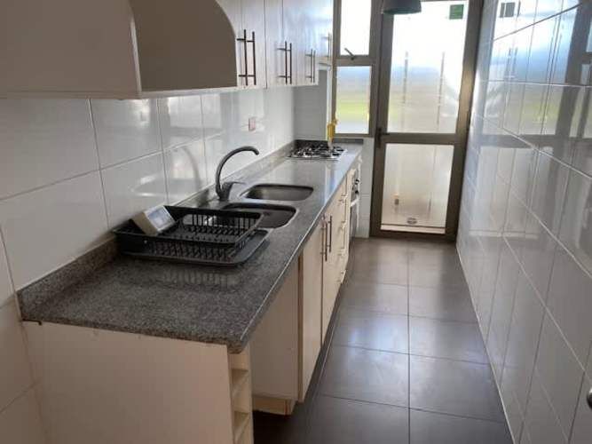 Se Vende Espectacular Dpto. Jardines del Sur.