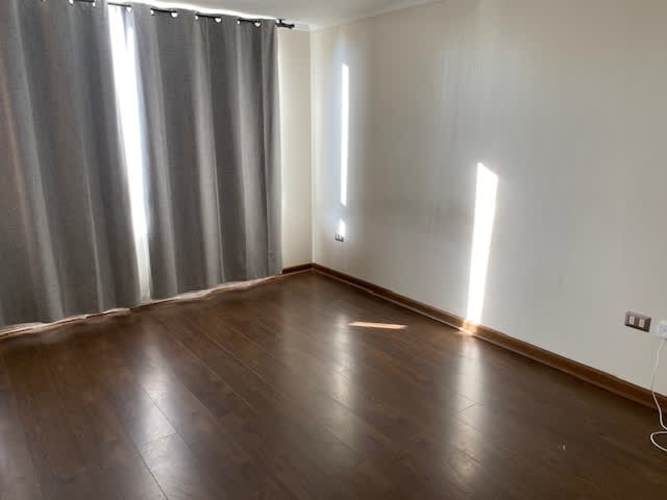 Se Vende Espectacular Dpto. Jardines del Sur.