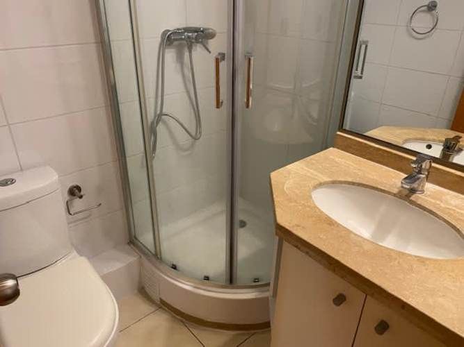 Se Vende Espectacular Dpto. Jardines del Sur.