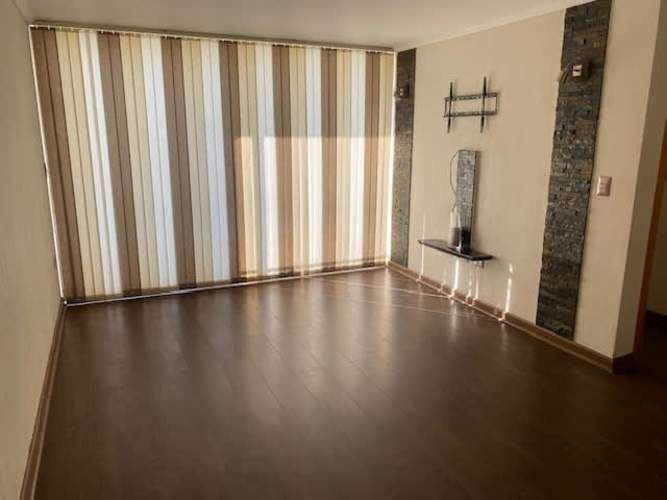 Se Vende Espectacular Dpto. Jardines del Sur.