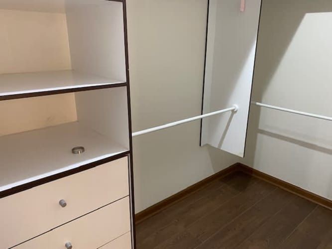 Se Vende Espectacular Dpto. Jardines del Sur.