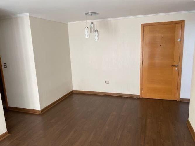 Se Vende Espectacular Dpto. Jardines del Sur.