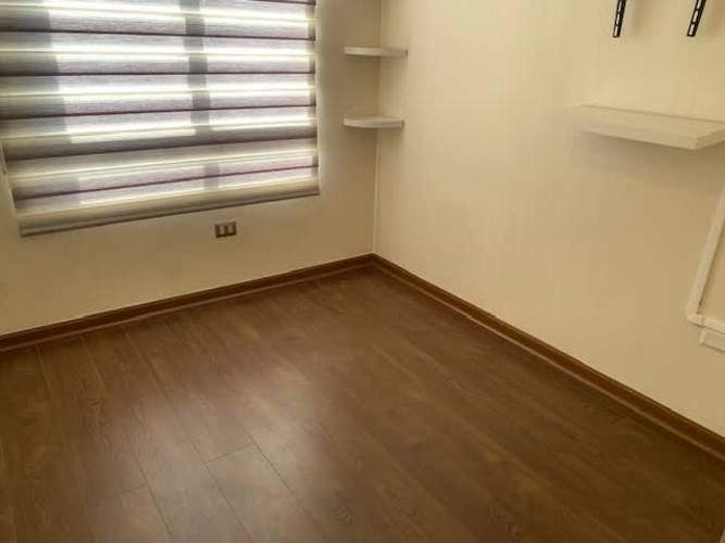 Se Vende Espectacular Dpto. Jardines del Sur.