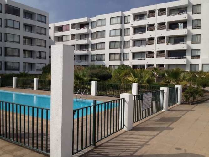 Se Vende Espectacular Dpto. Jardines del Sur.