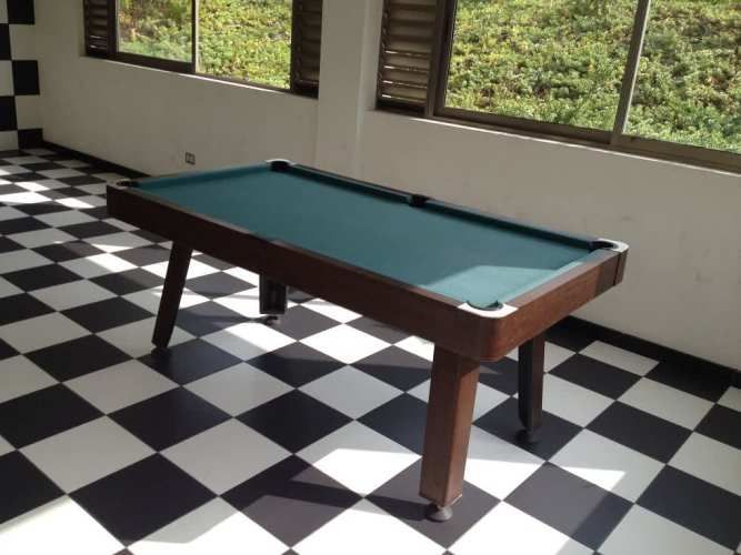 Se Vende Espectacular Dpto. Jardines del Sur.