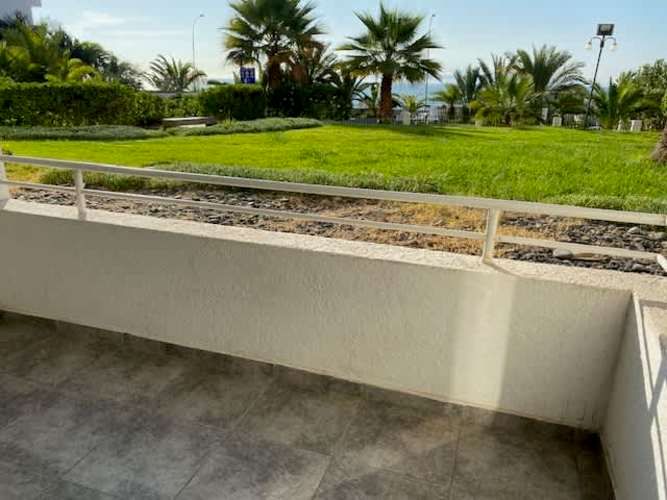 Se Vende Espectacular Dpto. Jardines del Sur.