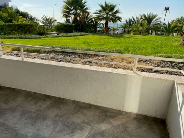 Se Vende Espectacular Dpto. Jardines del Sur.