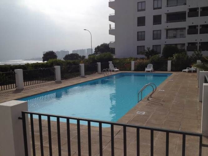 Se Vende Espectacular Dpto. Jardines del Sur.