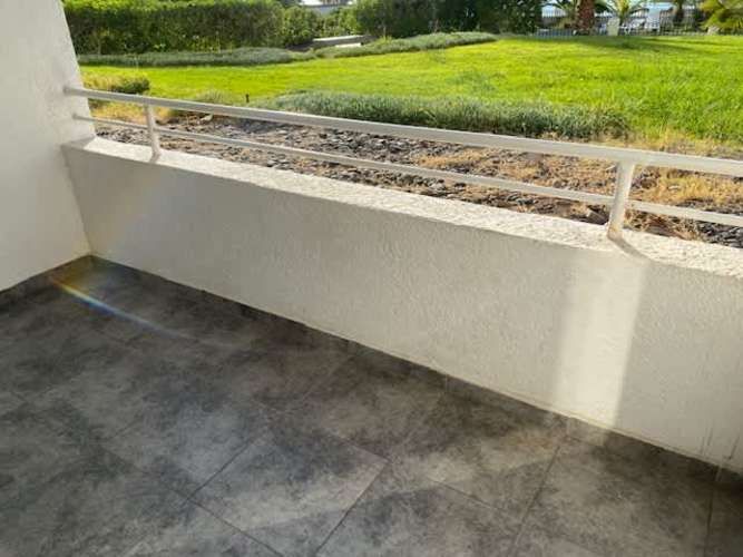 Se Vende Espectacular Dpto. Jardines del Sur.