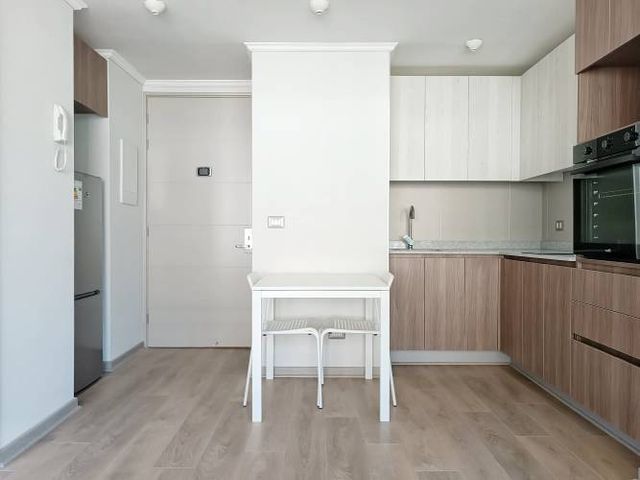 Av. Perú 1268 [2506-1]