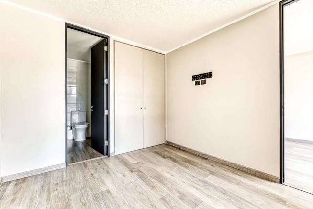 Serrano Capital [3201-1]