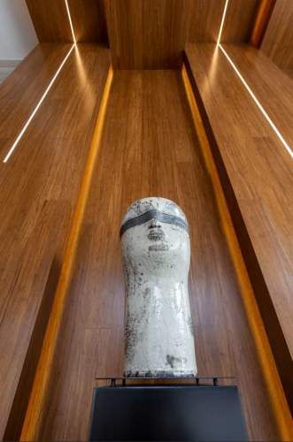 Walker Martínez 815 [3479-1]