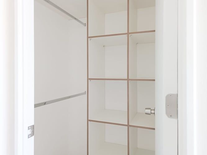 Walker Martínez 815 [3479-1]